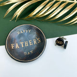 Father's Day Dad Cufflinks