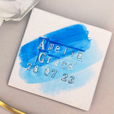 New Arrival Coaster