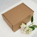 Tea Lovers Gift Set