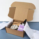 For Him Valentines Gift Set