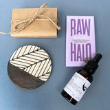 For Him Valentines Gift Set
