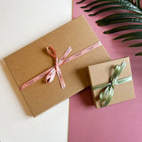 New Home Ceramic Coasters