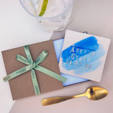 New Arrival Coaster