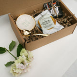 Tea Lovers Gift Set