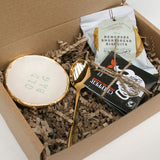 Tea Lovers Gift Set