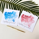 New Arrival Coaster