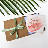 New Arrival Coaster