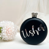 Usher Gift Set