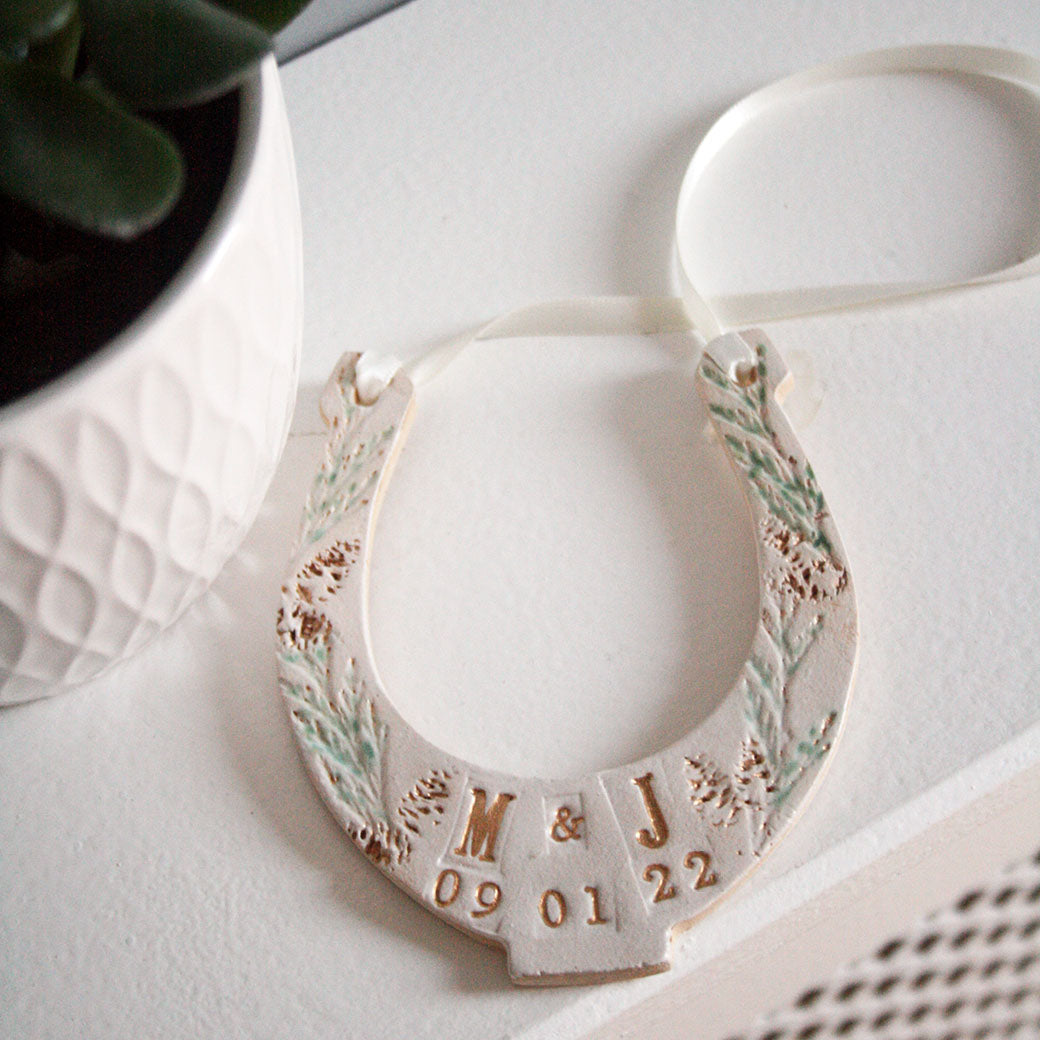 Wedding – Ceramic-Gifts | Juliet Reeves Designs