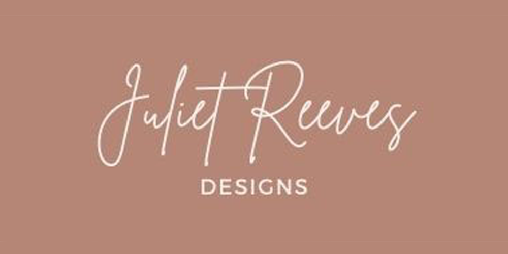 Juliet Reeves Designs - Ceramic Gifts – Ceramic-Gifts | Juliet Reeves ...