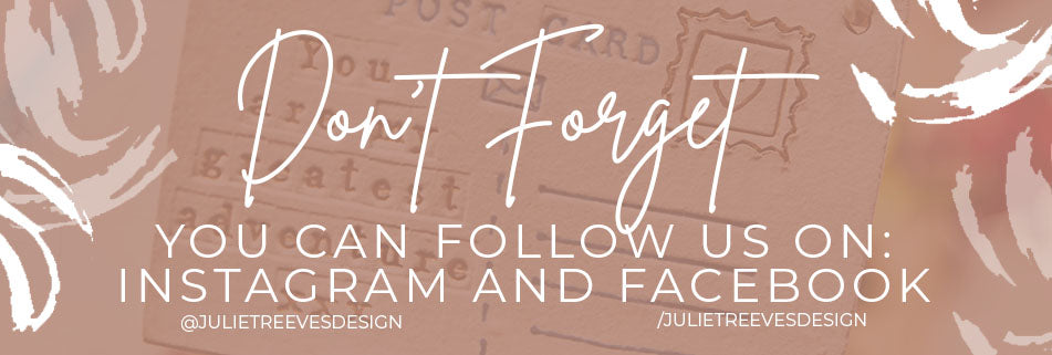 Juliet Reeves Designs - Ceramic Gifts – Ceramic-Gifts | Juliet Reeves ...