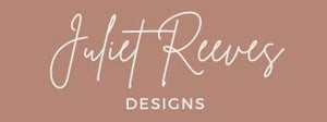 Ceramic-Gifts | Juliet Reeves Designs