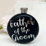 Father of the Groom Gift Set